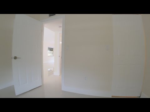 5104 sw 123rd ave Cooper City, FL 33330