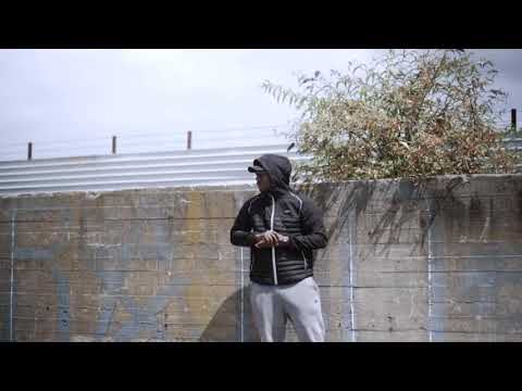 CINIO - INTRO (prod.breman)