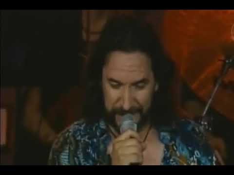 Siempre tu a mi lado.