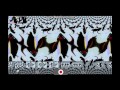 Pingu Outro Effects Round 2 Vs Joeys Channel