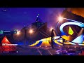 Fortnite Festival - Mr. Brightside (Expert Vocal) Flawless 100% Gameplay [PC]