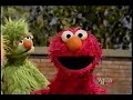 Sesame Street Season 39 Episode 10
