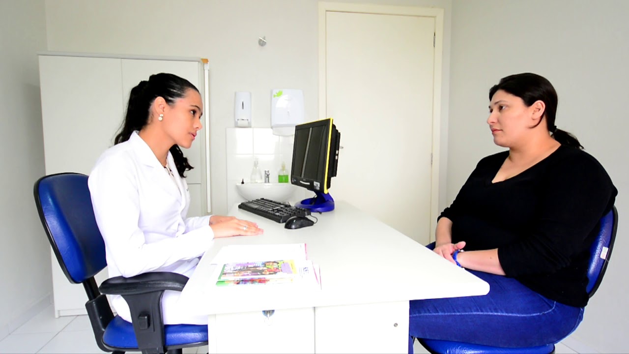 Vídeo 4 - 21º TEMFC