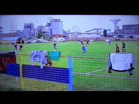 Chimia Craiova - ROVA Rosiori 2-0 , L3 , 2006-7