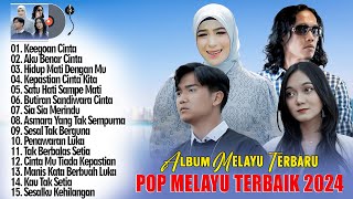 Download lagu Lagu Terbaru Thomas Arya,Elsa Pitaloka,Fany Zee,Aprlian - Slow Rock Bikin Baper Enak Didengar!! mp3 Download lagu Lagu Terbaru Thomas Arya,Elsa Pitaloka,Fany Zee,Aprlian - Slow Rock Bikin Baper Enak Didengar!! mp3