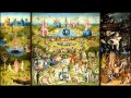 J.S. Bach: Cantata "Schwingt freudig euch empor ...