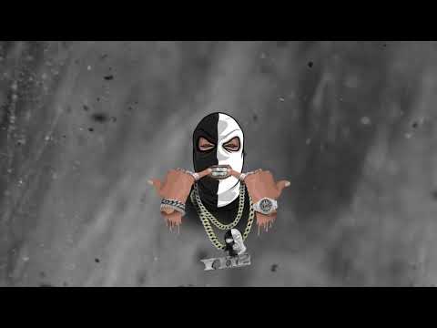 (Free) Tory Lanez x 88Glam x Lil Tjay Type Beat 2020 - "A Letter" Prod. by YYx2Beatz