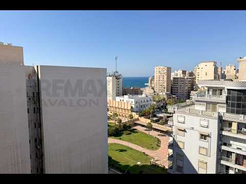 صورة مصغرة لفيديو العقار