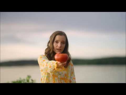 tali x majo x sulin - nigdy nas nie bylo -mvp blend