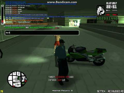 ABSSENT feat. 2americani - 5AM in Bucharest (Audio)