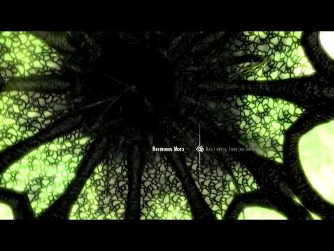 Dovah's Mind Episode 236