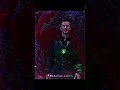 DR Strange Edit DR Strange Vs Dormammu