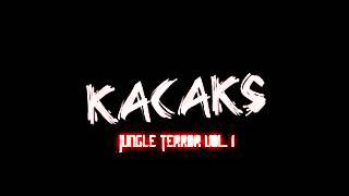 Download lagu Jungle Terror Vol.1 Mixed By Kacaks mp3