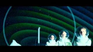 Music video thumbnail preview for Polarkreis 18 - Unendliche Sinfonie Musik Video by Polarkreis 18