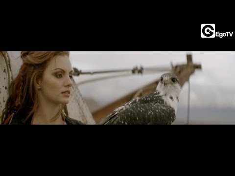 ALEXANDRA STAN - Thanks For Leaving (Official Video)