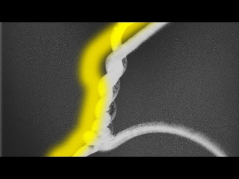 Kennedy One - Solstice (Official Visualizer)