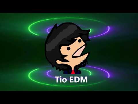 David Guetta, Alesso, Axwell & Ingrosso, Tiesto, Nicky Romero Mix