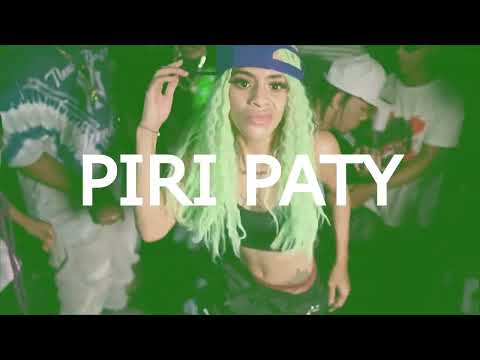 PIRI PATY 💊 Instrumental de Dembow Dominicano | Pista de Dembow | Anger Dior | Yay Asiido | 2070