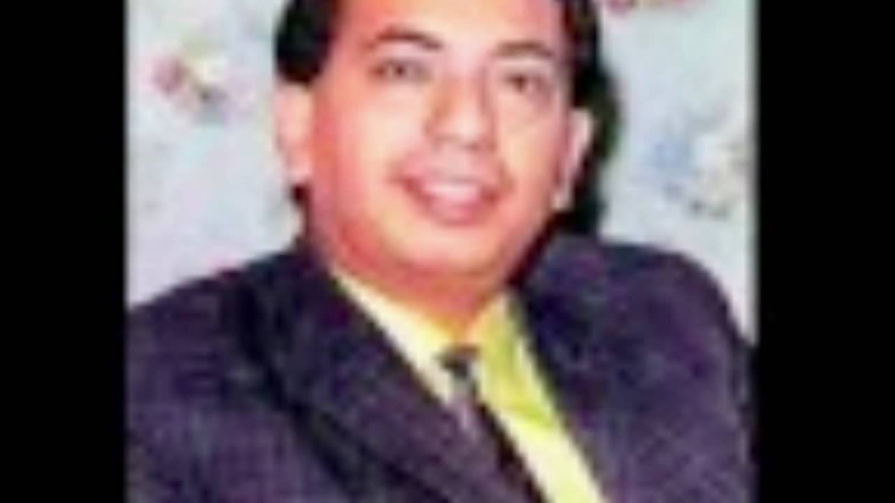 Mere Pyaar Ka Faisla Lyrics | Muqaddar Ki Baat | Mahendra Kapoor | O P Nayyar