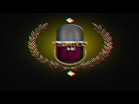 Cápsula Ink-Presenta Beats For Free Clase A #1