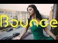 KRBK - Bounce Room (Original Mix) 