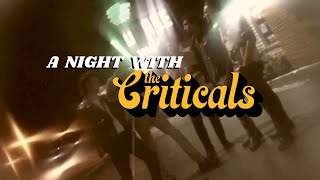 High Life Clinic Music Video