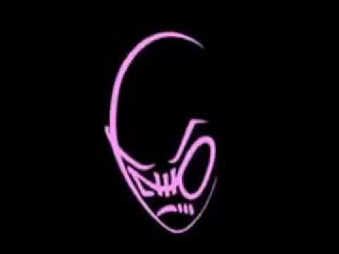 LE TCHÒ - 'ou ka 'enki palé de clash !!!