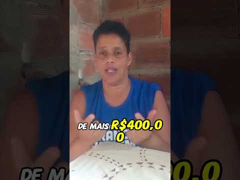 Soraia Fontes - Itagibá-Ba: ⚠️ Perdi 10KG com Mounjaro, mas não posso PARAR! (Preciso de Ajuda)!