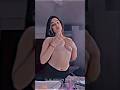 Dani Daniel Hot Status ️ Youtubeshorts Virlshorts Viralvideo Whatsappstatusvideo