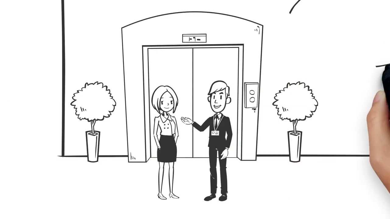 Unlock Success with Business Analyst Certification Program!!