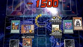 therion ftk is the embodiment of everything wrong about duel links