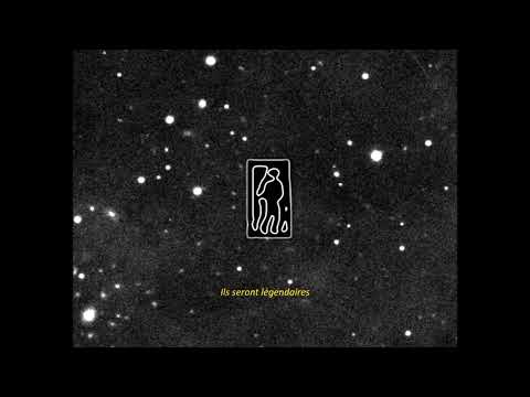 *HEIDI*Les gens d'air