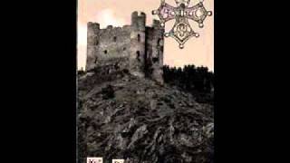 Aorlhac - Wolf and Fear (Ulver Cover)