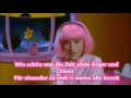 Lazy Town- We will be friends (piano version ...