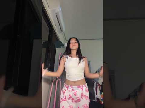 Opalite - Taylor Swift 🪩✨ (dc: Miko Yanson)&nbsp;#opalite&nbsp;#taylorswift