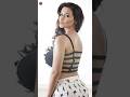 Sana Khan Shorts Mahi Ve Song Sanakhan Mahive Dance Bollywoodsongs Hits Reels Hot Status