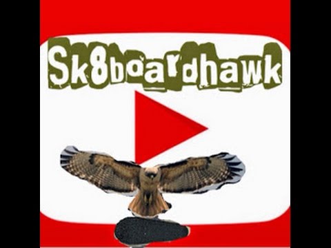 Michael's gaming setup!!