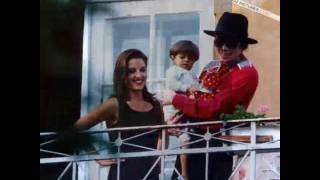 Joan Sebastian-Honestidad