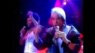 Limahl - Tar Beach - Thommys Popshow `84
