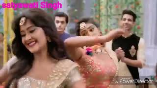Download lagu yeh rishta kya kehlata hai naira dance song status 😘🥰 shivangi Joshi #naira #short video#yrkkh mp3 Download lagu yeh rishta kya kehlata hai naira dance song status 😘🥰 shivangi Joshi #naira #short video#yrkkh mp3