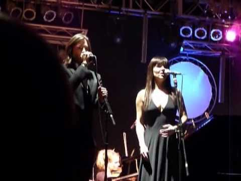 JON LORD - Soldier Of Fortune