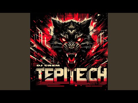 TepiTech
