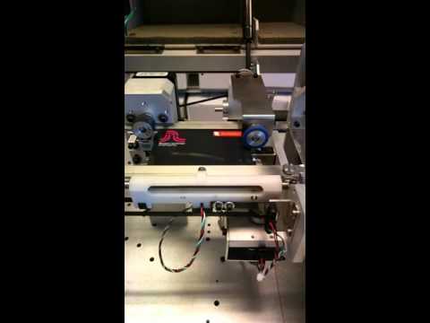 VID 20160120 120202~2