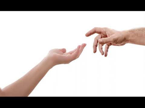 CGT convoca concentración masiva en Plaza del Congreso contra la reforma laboral