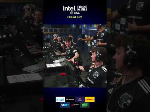 HEADSHOT MACHINE — YEKINDAR’s USP ACE! #ace #esl #cs #кс #csgo