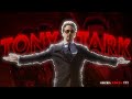 Tony Stark X Gangsta Edit Tony Stark Whatsapp Status Viral Shorts