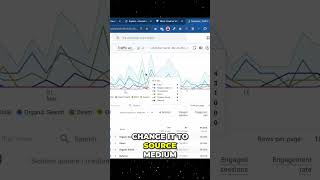 ChatGPT SEO: Double Down on AI-Cited Content Now! #shorts