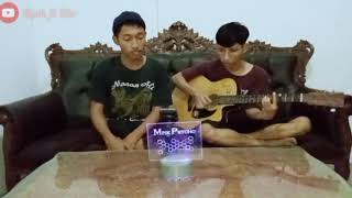 Download lagu Metal Band - Apa Salahku ( Cover Accustic ) mp3