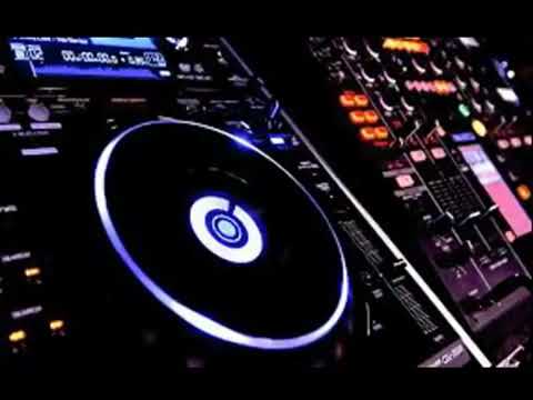 cheb snouci - lwahch li kwak🥂🍺🍻🧊