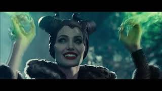 RÜFÜS DU SOL - Lost in my Mind